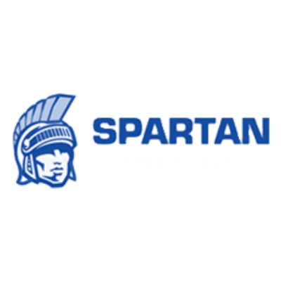 Spartan Air Purification, Inc.